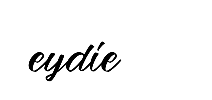 The best way (Allison_Script) to make a short signature is to pick only two or three words in your name. The name Ceard include a total of six letters. For converting this name. Ceard signature style 2 images and pictures png