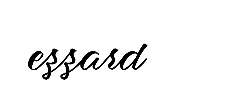 The best way (Allison_Script) to make a short signature is to pick only two or three words in your name. The name Ceard include a total of six letters. For converting this name. Ceard signature style 2 images and pictures png