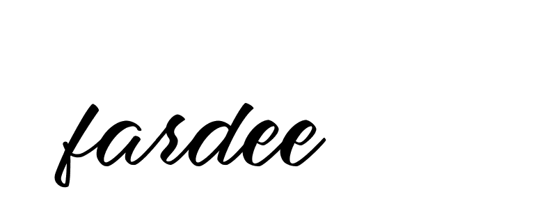 The best way (Allison_Script) to make a short signature is to pick only two or three words in your name. The name Ceard include a total of six letters. For converting this name. Ceard signature style 2 images and pictures png