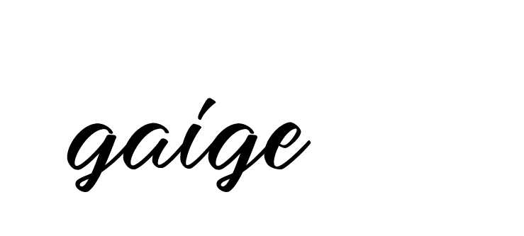 The best way (Allison_Script) to make a short signature is to pick only two or three words in your name. The name Ceard include a total of six letters. For converting this name. Ceard signature style 2 images and pictures png