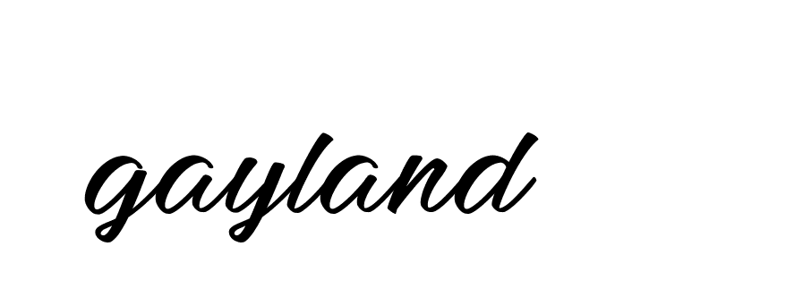 The best way (Allison_Script) to make a short signature is to pick only two or three words in your name. The name Ceard include a total of six letters. For converting this name. Ceard signature style 2 images and pictures png