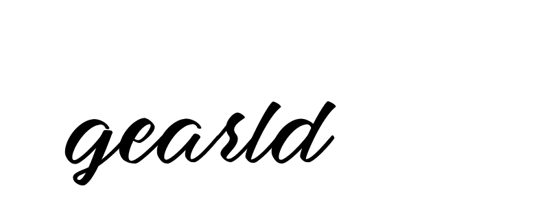 The best way (Allison_Script) to make a short signature is to pick only two or three words in your name. The name Ceard include a total of six letters. For converting this name. Ceard signature style 2 images and pictures png