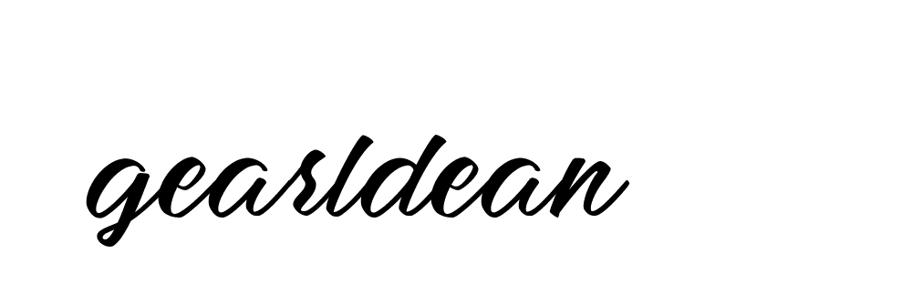 The best way (Allison_Script) to make a short signature is to pick only two or three words in your name. The name Ceard include a total of six letters. For converting this name. Ceard signature style 2 images and pictures png