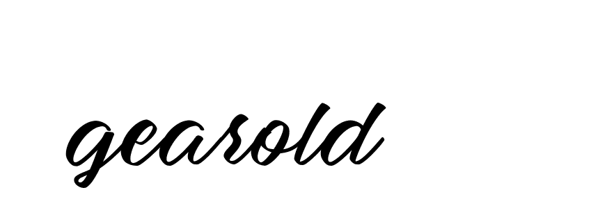 The best way (Allison_Script) to make a short signature is to pick only two or three words in your name. The name Ceard include a total of six letters. For converting this name. Ceard signature style 2 images and pictures png