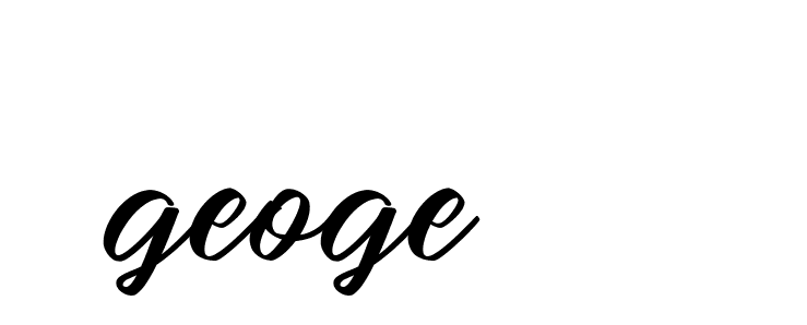 The best way (Allison_Script) to make a short signature is to pick only two or three words in your name. The name Ceard include a total of six letters. For converting this name. Ceard signature style 2 images and pictures png