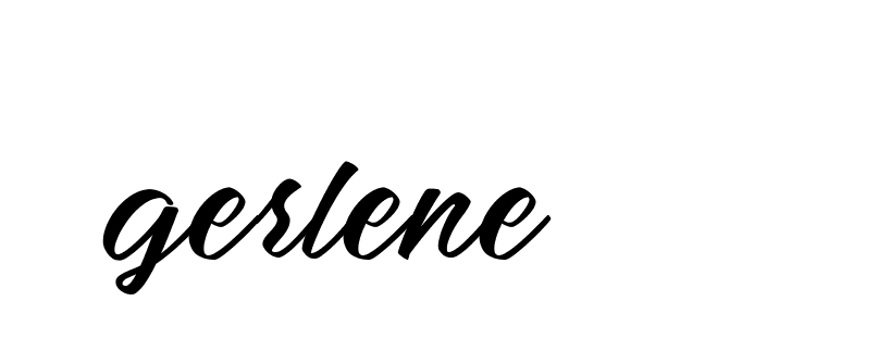 The best way (Allison_Script) to make a short signature is to pick only two or three words in your name. The name Ceard include a total of six letters. For converting this name. Ceard signature style 2 images and pictures png