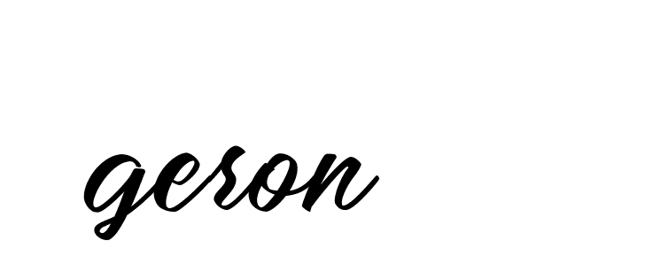 The best way (Allison_Script) to make a short signature is to pick only two or three words in your name. The name Ceard include a total of six letters. For converting this name. Ceard signature style 2 images and pictures png