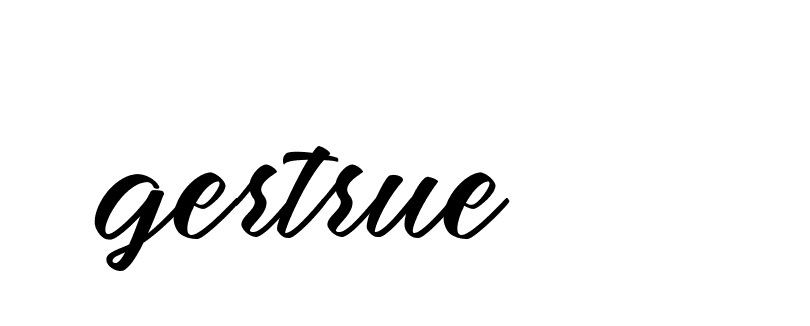 The best way (Allison_Script) to make a short signature is to pick only two or three words in your name. The name Ceard include a total of six letters. For converting this name. Ceard signature style 2 images and pictures png