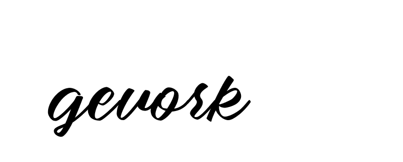 The best way (Allison_Script) to make a short signature is to pick only two or three words in your name. The name Ceard include a total of six letters. For converting this name. Ceard signature style 2 images and pictures png