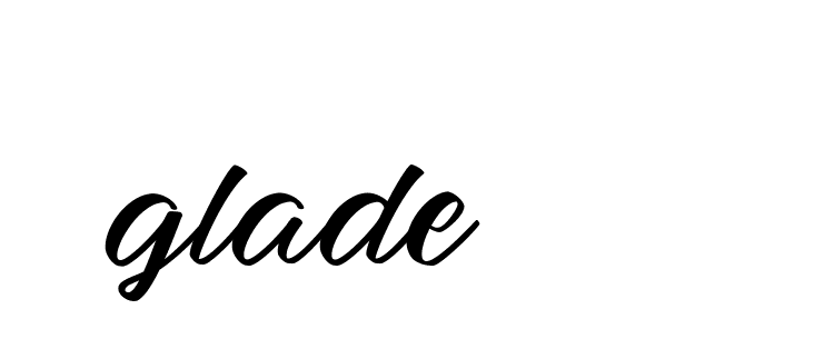 The best way (Allison_Script) to make a short signature is to pick only two or three words in your name. The name Ceard include a total of six letters. For converting this name. Ceard signature style 2 images and pictures png