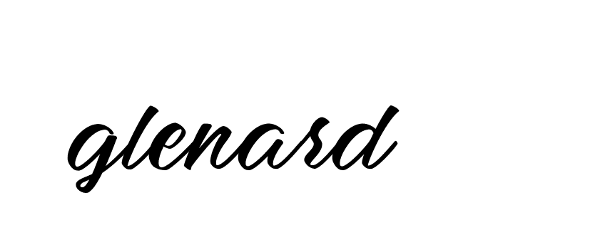 The best way (Allison_Script) to make a short signature is to pick only two or three words in your name. The name Ceard include a total of six letters. For converting this name. Ceard signature style 2 images and pictures png
