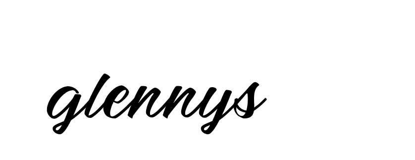 The best way (Allison_Script) to make a short signature is to pick only two or three words in your name. The name Ceard include a total of six letters. For converting this name. Ceard signature style 2 images and pictures png