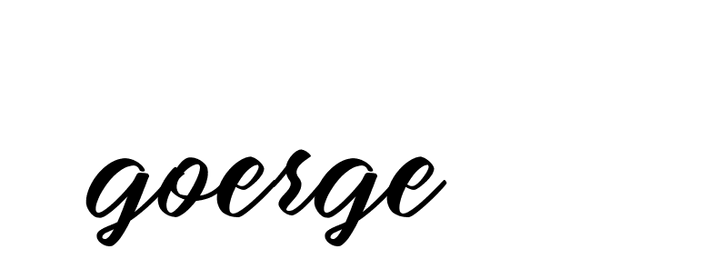 The best way (Allison_Script) to make a short signature is to pick only two or three words in your name. The name Ceard include a total of six letters. For converting this name. Ceard signature style 2 images and pictures png