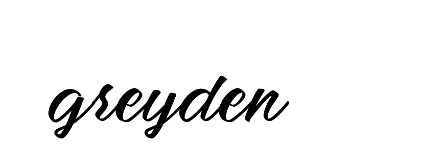 The best way (Allison_Script) to make a short signature is to pick only two or three words in your name. The name Ceard include a total of six letters. For converting this name. Ceard signature style 2 images and pictures png