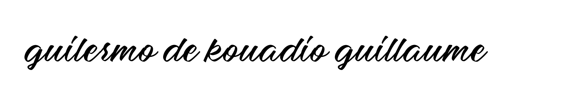 The best way (Allison_Script) to make a short signature is to pick only two or three words in your name. The name Ceard include a total of six letters. For converting this name. Ceard signature style 2 images and pictures png