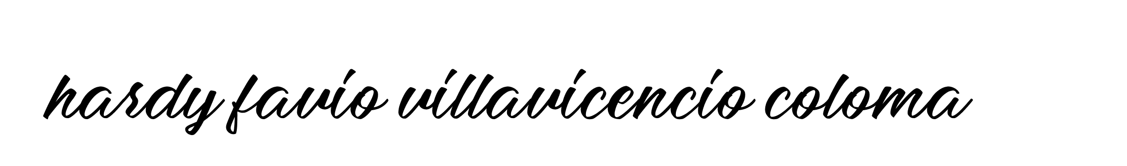 The best way (Allison_Script) to make a short signature is to pick only two or three words in your name. The name Ceard include a total of six letters. For converting this name. Ceard signature style 2 images and pictures png