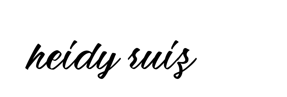 The best way (Allison_Script) to make a short signature is to pick only two or three words in your name. The name Ceard include a total of six letters. For converting this name. Ceard signature style 2 images and pictures png