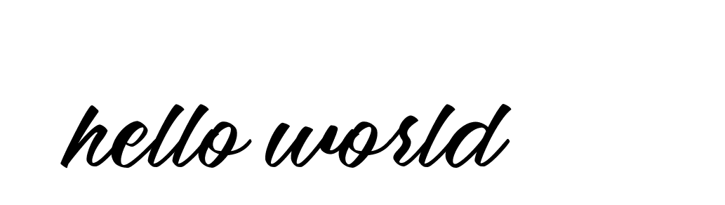 The best way (Allison_Script) to make a short signature is to pick only two or three words in your name. The name Ceard include a total of six letters. For converting this name. Ceard signature style 2 images and pictures png