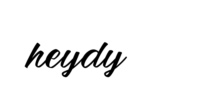 The best way (Allison_Script) to make a short signature is to pick only two or three words in your name. The name Ceard include a total of six letters. For converting this name. Ceard signature style 2 images and pictures png