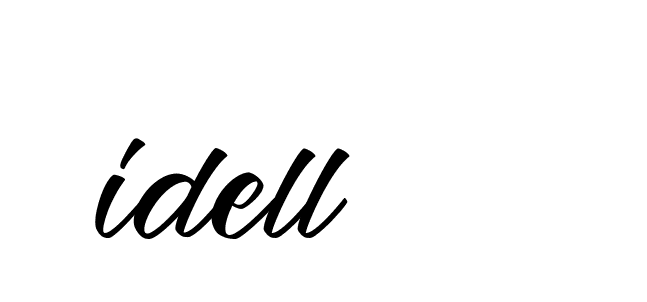 The best way (Allison_Script) to make a short signature is to pick only two or three words in your name. The name Ceard include a total of six letters. For converting this name. Ceard signature style 2 images and pictures png