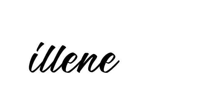 The best way (Allison_Script) to make a short signature is to pick only two or three words in your name. The name Ceard include a total of six letters. For converting this name. Ceard signature style 2 images and pictures png