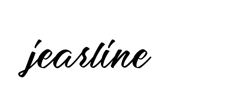 The best way (Allison_Script) to make a short signature is to pick only two or three words in your name. The name Ceard include a total of six letters. For converting this name. Ceard signature style 2 images and pictures png