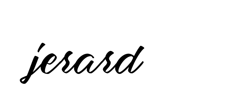The best way (Allison_Script) to make a short signature is to pick only two or three words in your name. The name Ceard include a total of six letters. For converting this name. Ceard signature style 2 images and pictures png