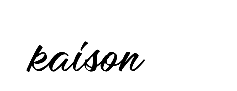 The best way (Allison_Script) to make a short signature is to pick only two or three words in your name. The name Ceard include a total of six letters. For converting this name. Ceard signature style 2 images and pictures png