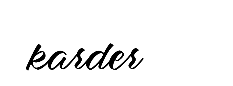 The best way (Allison_Script) to make a short signature is to pick only two or three words in your name. The name Ceard include a total of six letters. For converting this name. Ceard signature style 2 images and pictures png