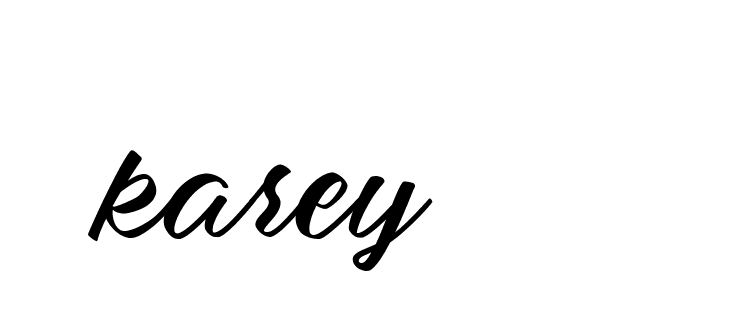 The best way (Allison_Script) to make a short signature is to pick only two or three words in your name. The name Ceard include a total of six letters. For converting this name. Ceard signature style 2 images and pictures png