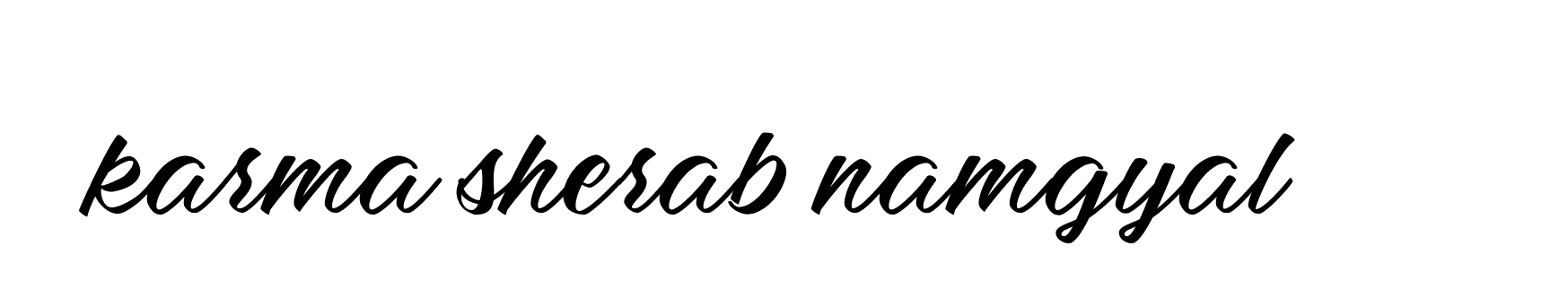 The best way (Allison_Script) to make a short signature is to pick only two or three words in your name. The name Ceard include a total of six letters. For converting this name. Ceard signature style 2 images and pictures png