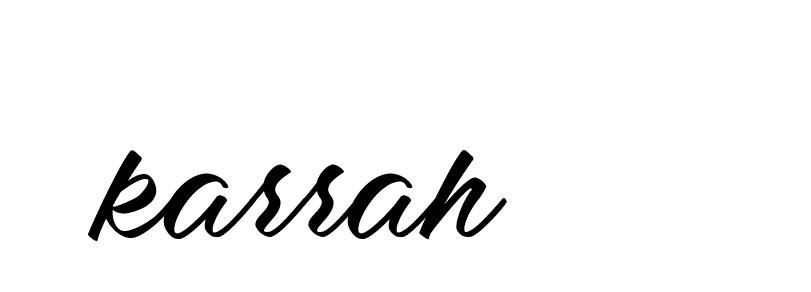 The best way (Allison_Script) to make a short signature is to pick only two or three words in your name. The name Ceard include a total of six letters. For converting this name. Ceard signature style 2 images and pictures png