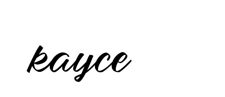 The best way (Allison_Script) to make a short signature is to pick only two or three words in your name. The name Ceard include a total of six letters. For converting this name. Ceard signature style 2 images and pictures png