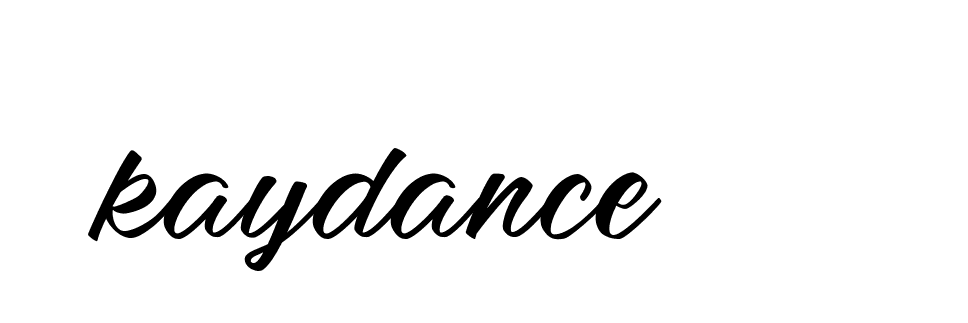 The best way (Allison_Script) to make a short signature is to pick only two or three words in your name. The name Ceard include a total of six letters. For converting this name. Ceard signature style 2 images and pictures png