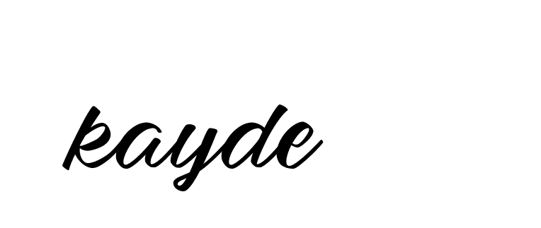 The best way (Allison_Script) to make a short signature is to pick only two or three words in your name. The name Ceard include a total of six letters. For converting this name. Ceard signature style 2 images and pictures png