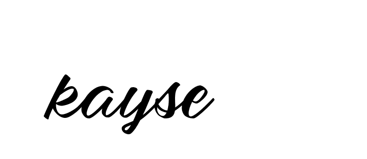 The best way (Allison_Script) to make a short signature is to pick only two or three words in your name. The name Ceard include a total of six letters. For converting this name. Ceard signature style 2 images and pictures png