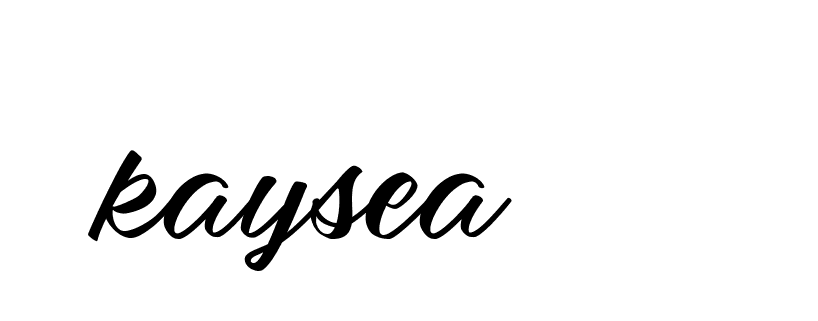 The best way (Allison_Script) to make a short signature is to pick only two or three words in your name. The name Ceard include a total of six letters. For converting this name. Ceard signature style 2 images and pictures png