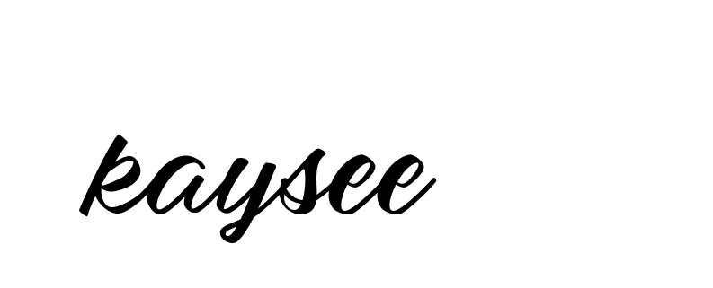 The best way (Allison_Script) to make a short signature is to pick only two or three words in your name. The name Ceard include a total of six letters. For converting this name. Ceard signature style 2 images and pictures png