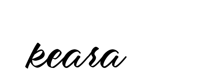 The best way (Allison_Script) to make a short signature is to pick only two or three words in your name. The name Ceard include a total of six letters. For converting this name. Ceard signature style 2 images and pictures png