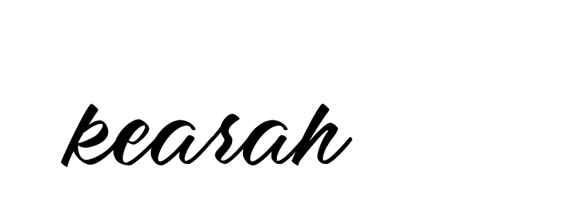 The best way (Allison_Script) to make a short signature is to pick only two or three words in your name. The name Ceard include a total of six letters. For converting this name. Ceard signature style 2 images and pictures png
