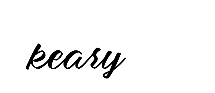 The best way (Allison_Script) to make a short signature is to pick only two or three words in your name. The name Ceard include a total of six letters. For converting this name. Ceard signature style 2 images and pictures png