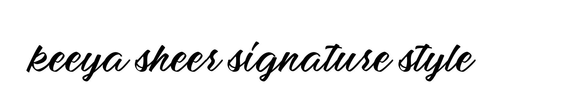 The best way (Allison_Script) to make a short signature is to pick only two or three words in your name. The name Ceard include a total of six letters. For converting this name. Ceard signature style 2 images and pictures png