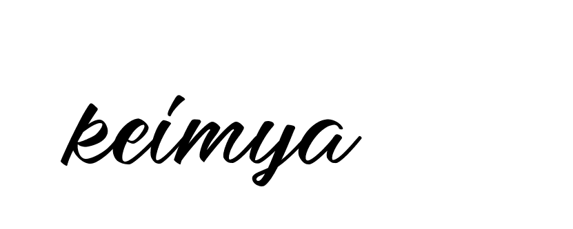 The best way (Allison_Script) to make a short signature is to pick only two or three words in your name. The name Ceard include a total of six letters. For converting this name. Ceard signature style 2 images and pictures png