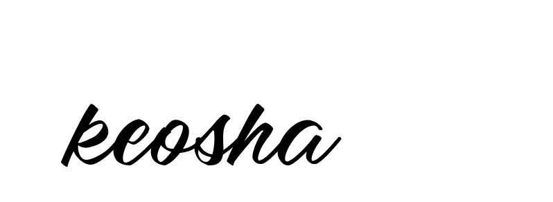 The best way (Allison_Script) to make a short signature is to pick only two or three words in your name. The name Ceard include a total of six letters. For converting this name. Ceard signature style 2 images and pictures png