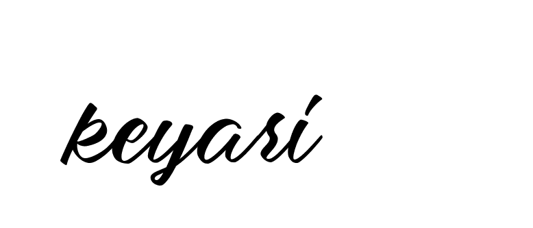 The best way (Allison_Script) to make a short signature is to pick only two or three words in your name. The name Ceard include a total of six letters. For converting this name. Ceard signature style 2 images and pictures png