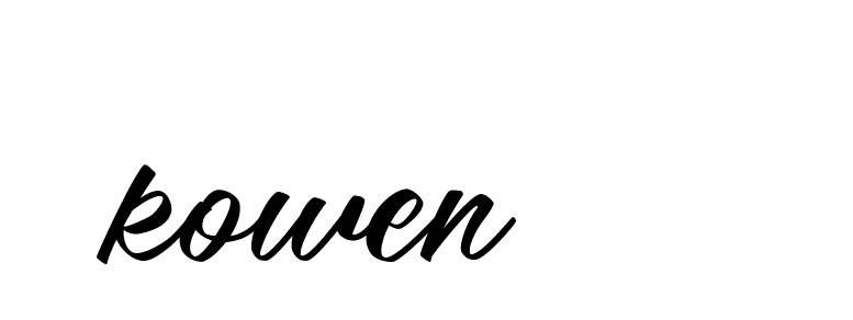 The best way (Allison_Script) to make a short signature is to pick only two or three words in your name. The name Ceard include a total of six letters. For converting this name. Ceard signature style 2 images and pictures png