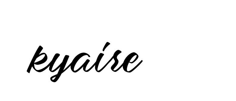 The best way (Allison_Script) to make a short signature is to pick only two or three words in your name. The name Ceard include a total of six letters. For converting this name. Ceard signature style 2 images and pictures png