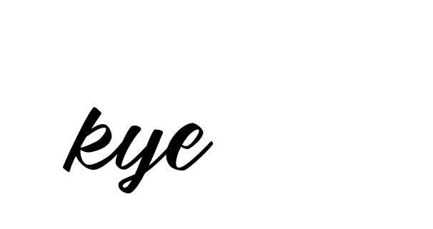 The best way (Allison_Script) to make a short signature is to pick only two or three words in your name. The name Ceard include a total of six letters. For converting this name. Ceard signature style 2 images and pictures png