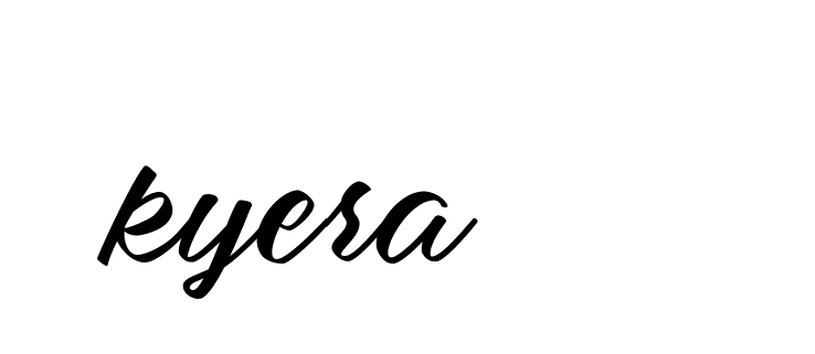 The best way (Allison_Script) to make a short signature is to pick only two or three words in your name. The name Ceard include a total of six letters. For converting this name. Ceard signature style 2 images and pictures png