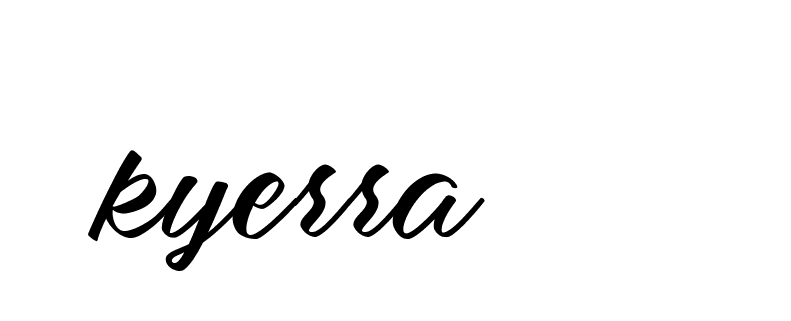 The best way (Allison_Script) to make a short signature is to pick only two or three words in your name. The name Ceard include a total of six letters. For converting this name. Ceard signature style 2 images and pictures png